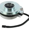 Stens Parts & Accessories|Stens 255-954X Xtreme Electric PTO Clutch Fits Xtreme X0216 - Explore Premium Parts & Accessories for All Motor Vehicle Models