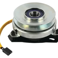 Stens Parts & Accessories|Stens 255-006X Xtreme Electric PTO Clutch Fits Xtreme X0409 - Explore Premium Parts & Accessories for All Motor Vehicle Models