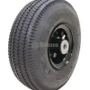Stens Parts & Accessories|Stens 175-590 Zero-Flat Wheel Assembly 4.10x3.50-4 - Explore Premium Parts & Accessories for All Motor Vehicle Models