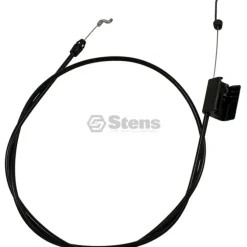 Stens Parts & Accessories|Stens 290-362 Zone Cable Fits Exmark 116-0905 - Explore Premium Parts & Accessories for All Motor Vehicle Models