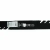 Best Sale 302-432 Toothed Blade - Explore Premium Parts & Accessories for All Motor Vehicle Models Stens Parts & Accessories