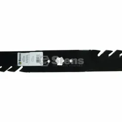 Best Sale 302-432 Toothed Blade - Explore Premium Parts & Accessories for All Motor Vehicle Models Stens Parts & Accessories